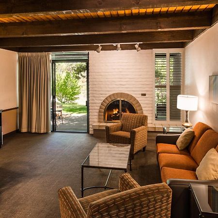 Arroyo Roble Resort At Oak Creek Sedona Extérieur photo
