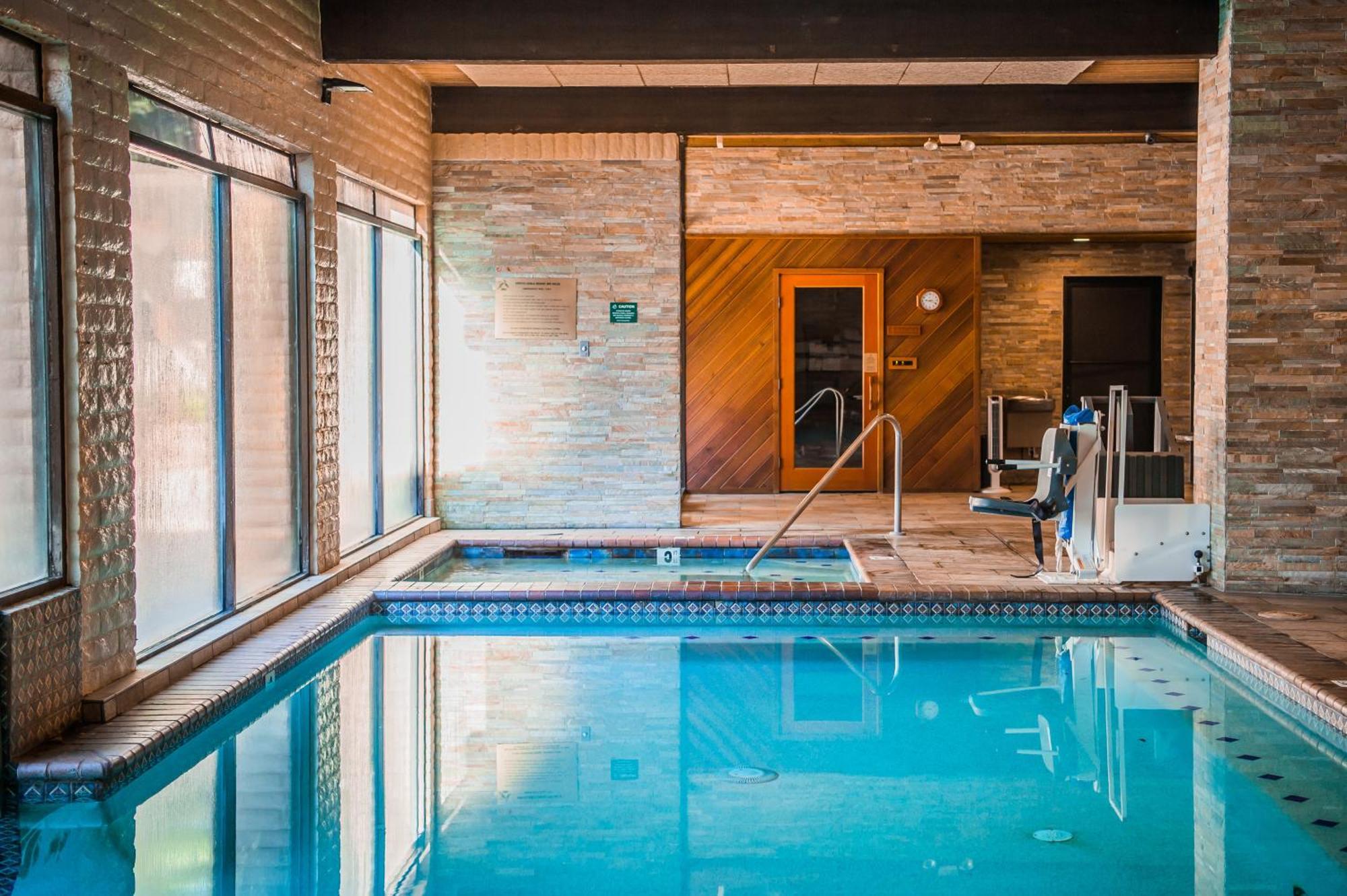 Arroyo Roble Resort At Oak Creek Sedona Extérieur photo